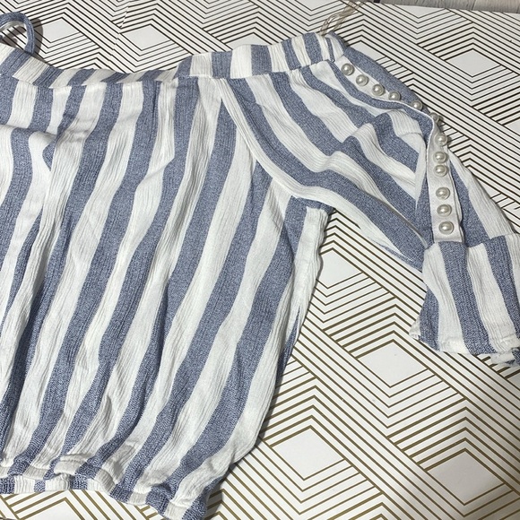 Almost famous top - Picture 6 of 12